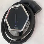 Alpi Liguri - Giulia *