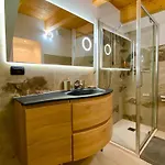 Alpi Liguri - Giulia Casa vacanze *