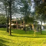 Alpi Liguri - Giulia *