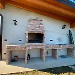 Alpi Liguri - Giulia Peveragno