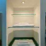 Casa vacanze Alpi Liguri - Giulia Peveragno