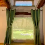 Casa vacanze Alpi Liguri - Giulia Peveragno