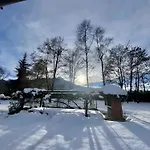 Alpi Liguri - Giulia