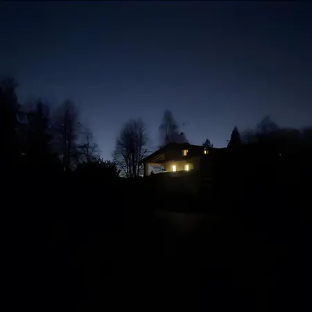 Alpi Liguri - Giulia * Peveragno