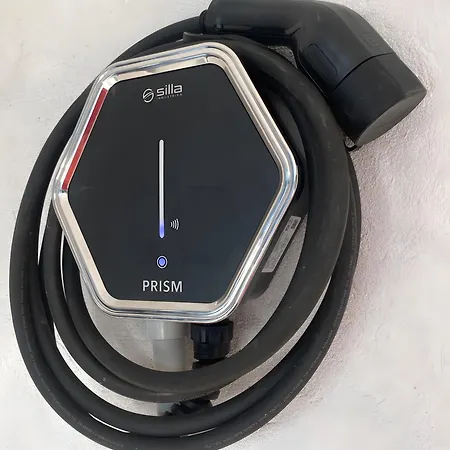 Alpi Liguri - Giulia *