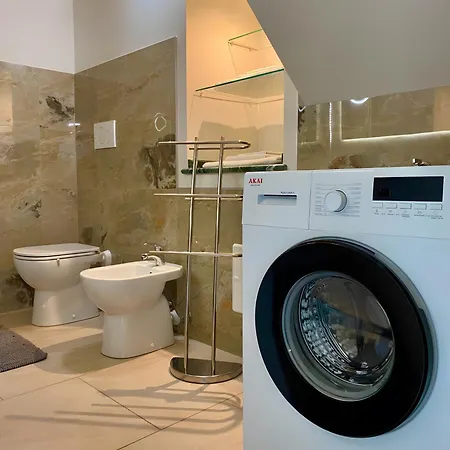 Alpi Liguri - Giulia Peveragno