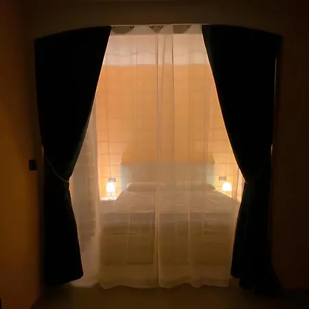 Σπίτι διακοπών Alpi Liguri - Giulia *