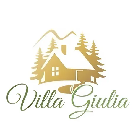 Σπίτι διακοπών Alpi Liguri - Giulia