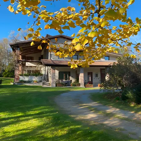 Alpi Liguri - Giulia