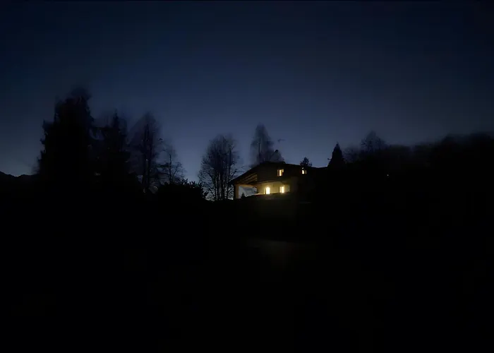 Alpi Liguri - Giulia * Peveragno