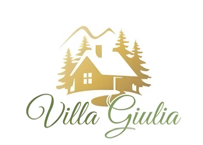 بيت للعطل Alpi Liguri - Giulia